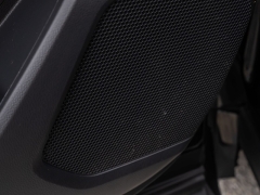 Used 2023  Toyota Highlander XLE FWD at A Motors Sales & Finance near San Antonio&comma; TX