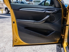 Used 2020  BMW X2 sDrive28i Sports Activity Coupe at A Motors Sales & Finance near San Antonio&comma; TX