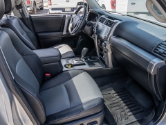 Used 2020  Toyota 4Runner 4d SUV RWD SR5 at A Motors Sales & Finance near San Antonio&comma; TX