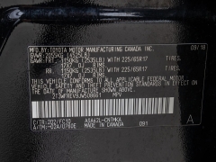 Used 2018  Toyota RAV4 4d SUV FWD XLE at A Motors Sales & Finance near San Antonio&comma; TX