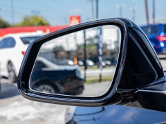 Used 2018  BMW X2 sDrive28i Sports Activity Coupe at A Motors Sales & Finance near San Antonio, TX