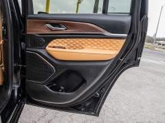 Used 2022  Jeep Grand Cherokee Summit 4x2 at A Motors Sales & Finance near San Antonio&comma; TX