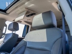 Used 2020  GMC Yukon XL 4d SUV RWD Denali at A Motors Sales & Finance near San Antonio&comma; TX