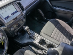 Used 2020  Ford Ranger 2WD SuperCrew XLT at A Motors Sales & Finance near San Antonio&comma; TX