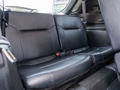 Used 2024  Mitsubishi Outlander SE FWD at A Motors Sales & Finance near San Antonio&comma; TX