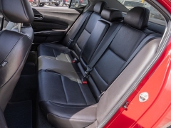 Used 2018  Acura TLX 4d Sedan FWD 2&period;4L Tech at A Motors Sales & Finance near San Antonio&comma; TX