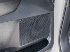 Used 2018  Toyota Tundra 2WD Double Cab SR 4.6L at A Motors Sales & Finance near San Antonio, TX