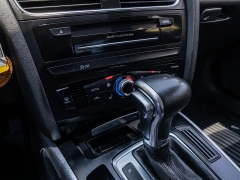 Used 2013  Audi A4 4d Sedan 2&period;0T Quattro Premium AT at A Motors Sales & Finance near San Antonio&comma; TX
