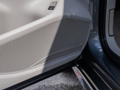 Used 2015  Volkswagen Passat TDI 4d Sedan SE at A Motors Sales & Finance near San Antonio&comma; TX