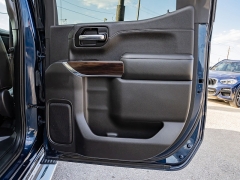Used 2019 GMC Sierra 1500 2WD Crew Cab SLT at A Motors Sales & Finance near San Antonio, TX