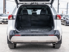 Used 2023  Toyota RAV4 Hybrid XSE AWD at A Motors Sales & Finance near San Antonio&comma; TX