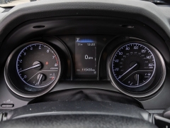 Used 2021  Toyota Camry SE Auto at A Motors Sales & Finance near San Antonio&comma; TX