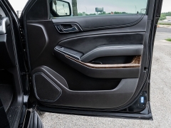 Used 2017  Chevrolet Tahoe 4d SUV RWD LS at A Motors Sales & Finance near San Antonio&comma; TX