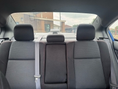 Used 2019 Subaru WRX 4d Sedan at A Motors Sales & Finance near San Antonio, TX