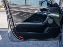 Used 2022 Kia Stinger GT2 RWD at A Motors Sales & Finance near San Antonio, TX