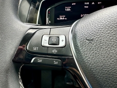 Used 2021 Volkswagen Jetta SEL Auto at A Motors Sales & Finance near San Antonio, TX
