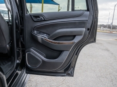 Used 2020  Chevrolet Tahoe 4d SUV RWD LS at A Motors Sales & Finance near San Antonio&comma; TX