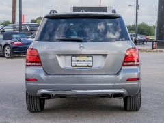 Used 2013 Mercedes-Benz GLK-Class 4d SUV GLK350 at A Motors Sales & Finance near San Antonio, TX