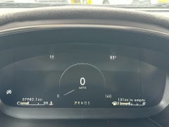 Used 2020 Lincoln Nautilus 4d SUV FWD Standard at A Motors Sales & Finance near San Antonio, TX