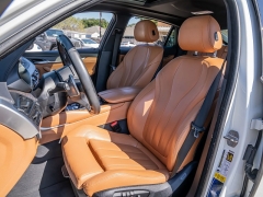 Used 2018  BMW X6 sDrive35i Sports Activity Coupe at A Motors Sales & Finance near San Antonio&comma; TX