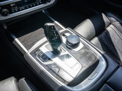 Used 2020  BMW 7 Series 750i xDrive Sedan at A Motors Sales & Finance near San Antonio&comma; TX