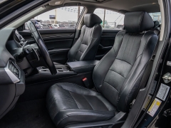 Used 2018  Honda Accord Sedan 4d Touring 2&period;0T at A Motors Sales & Finance near San Antonio&comma; TX