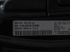 Used 2021  Jeep Grand Cherokee Limited 4x2 at A Motors Sales & Finance near San Antonio&comma; TX