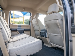 Used 2019 Ford F-150 4WD SuperCrew XLT 5 1/2 at A Motors Sales & Finance near San Antonio, TX