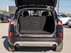 Used 2022  Ford Escape SE FWD at A Motors Sales & Finance near San Antonio&comma; TX