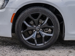 Used 2021  Chrysler 300 300S RWD at A Motors Sales & Finance near San Antonio&comma; TX