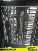 Used 2017 Mercedes-Benz GLC-Class 4d SUV GLC300 at A Motors Sales & Finance near San Antonio, TX