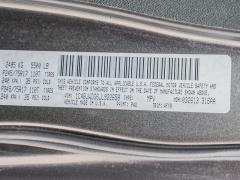 Used 2018  Jeep Wrangler JK Unlimited 4d SUV 4WD Sport Golden Eagle at A Motors Sales & Finance near San Antonio&comma; TX