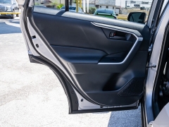 Used 2021  Toyota RAV4 LE FWD at A Motors Sales & Finance near San Antonio&comma; TX