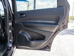 Used 2021  Dodge Durango GT AWD at A Motors Sales & Finance near San Antonio&comma; TX