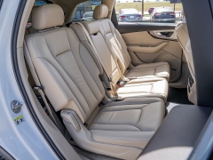Used 2019  Audi Q7 4d SUV 2&period;0T Quattro Premium Plus at A Motors Sales & Finance near San Antonio&comma; TX