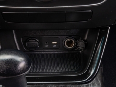 Used 2015  Kia Sorento 4d SUV FWD LX at A Motors Sales & Finance near San Antonio, TX