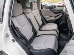 Used 2024  Subaru Forester AWD at A Motors Sales & Finance near San Antonio&comma; TX