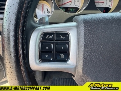 Used 2013 Dodge Challenger 2d Coupe R/T Plus at A Motors Sales & Finance near San Antonio, TX