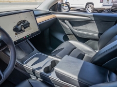 Used 2024  Tesla Model Y Long Range RWD at A Motors Sales & Finance near San Antonio&comma; TX