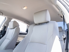 Used 2018  Honda Accord Sedan 4d LX 1&period;5L at A Motors Sales & Finance near San Antonio&comma; TX