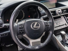 Used 2019  Lexus IS IS 300 F SPORT RWD at A Motors Sales & Finance near San Antonio&comma; TX