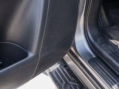 Used 2020  Nissan Armada 4d SUV RWD SV at A Motors Sales & Finance near San Antonio&comma; TX