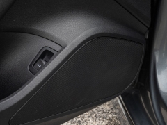 Used 2018  Audi A3 4d Sedan Premium Plus at A Motors Sales & Finance near San Antonio, TX