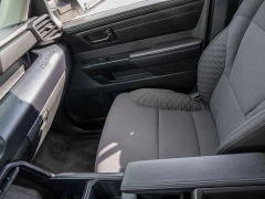 Used 2024 Toyota Tundra 2WD SR Double Cab 6.5ft Bed at A Motors Sales & Finance near San Antonio, TX