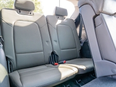 Used 2018 Hyundai Santa Fe 4d SUV AWD SE Ultimate at A Motors Sales & Finance near San Antonio, TX