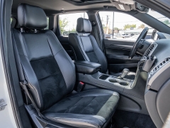 Used 2017 Jeep Grand Cherokee 4d SUV 2WD Laredo at A Motors Sales & Finance near San Antonio, TX