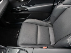 Used 2022  Lexus ES ES 350 FWD at A Motors Sales & Finance near San Antonio&comma; TX