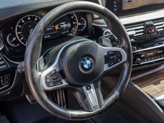 Used 2018 BMW 5 Series M550i xDrive Sedan at A Motors Sales & Finance near San Antonio, TX