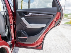 Used 2018  Audi Q5 4d SUV Quattro Prestige at A Motors Sales & Finance near San Antonio&comma; TX