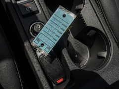 Used 2023  Audi A3 Premium Plus 40 TFSI at A Motors Sales & Finance near San Antonio&comma; TX